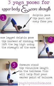 Pin It 3 Yoga Poses That Will Help If You Re Working Toward Scorpion Pose Wearing Teeki Pants F 21 Tank Yoga Tips Yoga Yoga Poses