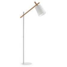 Stehlampe Gro Finest Stehlampe Gro With Stehlampe Gro Stunning