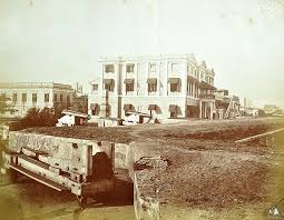 European Women Trying Equestrian Sports ...