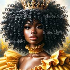 Michelle Glasgow's Instagram, Twitter & Facebook