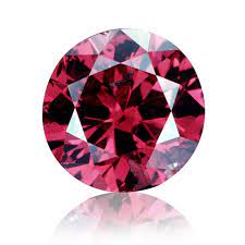 Check spelling or type a new query. Red Diamonds The Rarest Of Them All