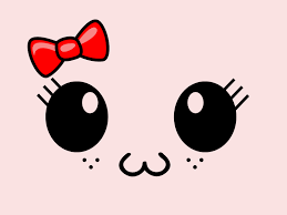 Click on the buttons above to find everything you're looking for in all of your favorite emotions — happy, sad, mad, love, party!, and weird. Kawaii Cute People Drawings Easy Novocom Top