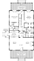 French Country Southern Living House Plans
