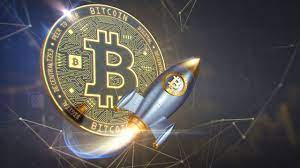 Pin On Buying Bitcoin With Paypal