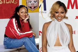 38 Nickelodeon Stars: Where Are They Now?