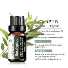 Tpsy was started by a couple who met at a bar — hence the name. Oxygen Concentratio Oem Eucalyptus Essential Oil Aromatherapy Private Brand Name N Increase Skin Face Care China Essential Improve Skin And Eucalyptus Increase Skin Care Price Made In China Com