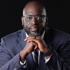 Gregory Oneil McCray, Sewell, NJ Real Estate Associate