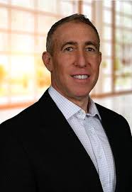 Amazon.com: Wealth Secrets of the Affluent: Keys to Fortune Building and  Asset Protection: 9780470139790: Jarvis, Christopher R.: Books