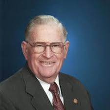 Rusty Kinder Obituary June 28, 2014