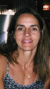 Anita Field's Instagram, Twitter & Facebook