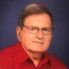 Roger Brister Obituary December 21, 2017