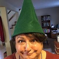 The Big Show: High Times and Dirty Dealings Backstage at the Academy  Awards® by Steve Pond