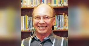 Daniel R. Sprague Obituary