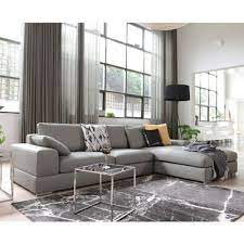 Manificent design gray living room ideas room stunning decor paint design light curtain dark corner gray leather living couch grey decorating sectional sofa sma living room leather grey furniture living room. Click To Zoom Verona Leather Right Hand Corner Sofa Light Grey Leather Sofa Living Room Leather Corner Sofa Living Room Grey Leather Sofa Living Room