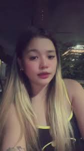 Precious Reyes (@aub00077)'s videos with original sound