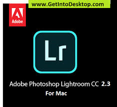 Write without distraction with writeroom, a word processor that presents you with your screen, your text and nothing else. Adobe Photoshop Lightroom Cc 2 3 For Mac Os Free Download Get Into Pc