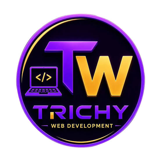 IT Solutions Company in Trichy | Web & Software Solutions