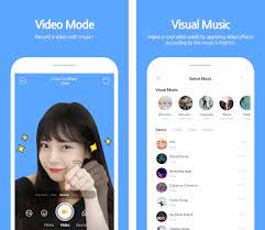 Download this app from microsoft store for windows 10 mobile, windows phone 8.1, windows phone 8. Kakaotalk Cheez Apk Download For Android Latest Version 4 6 6 Com Kakao Cheez