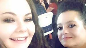 Fundraiser by Allison Dombrowski : To help with funeral expenses.