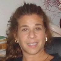 Beth Glickman-Haines