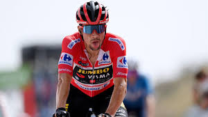 La vuelta is one of the leading cycling races in the international calendar. Vuelta A Espana 2021 Clasificacion General Y Diferencias Entre Los Favoritos Resultados Y Clasificaciones Hoy Eurosport