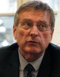 Carnaval : cavalcade débridée sous les flocons PAGE 20 Les enquêteurs sur  une nouvelle piste Le jour des étoiles Mannarino e