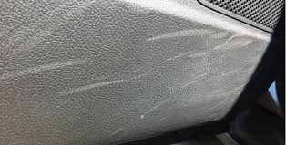 It takes more than a bit of elbow grease to fix scratches on your car. How To Remove Scuff Marks From Car Door Panels Nanocareproducts