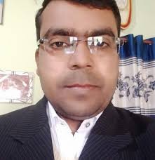 gz50k Hi Everyone, I was supposed to be there for GZ 50k celebration but  couldn't make it there despite having made all the necessary bookings in  time. Few things aren't meant to