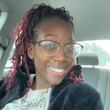 Enoch Brown and Elizabeth Frame's Wedding Website