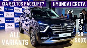 We did not find results for: 2020 Hyundai Creta All Variants Details Review Hyundai Creta 2020 Price Features Interiors Youtube