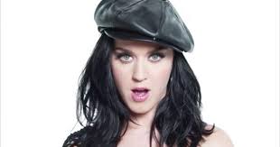 Ad of the Day: P&G Surges at Olympic Finish Line With CoverGirl's 'Girls  Can' Campaign