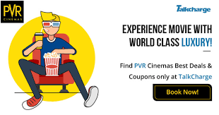 Pvr Promo Code Offers Buy 1 Get 1 Coupons Jan 2021 Tour incluido coche privado y conductor 1 noche de alojamiento en agra 2 noches de alojamiento en jaipur con desayuno y tarifa de entrada de. pvr promo code offers buy 1 get 1