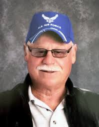 Ronald Benge's Instagram, Twitter & Facebook