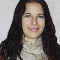 Farmers Union announces top producers