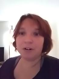 Amazon.com: Extravaganza at the Plaza (Raccoon River Kids Adventures, 2):  9781943978311: Wohl, Lauren L., Tuchman, Mark: Books