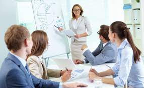 Clic aici pentru a te convinge de utilitatea raspunsurilor oferite de expertii portalcodulmuncii.ro. Curs Inspector Resurse Umane Acreditat Anc Cod Cor 33 Arhivat