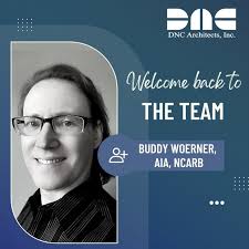 dncarchitects #lifesciences #lifescienceindustry #laboratory #science  #biotech #biotechnology #biochemistry #architecture #biomedicalengineering  #innovation #manufacturing #jobs #lifesciencejobs…