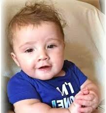 A texas mother was arrested after her baby drowned in a bathtub while she was messaging on facebook, authorities said. Abuse Charges Came After Infant Drown In Tub Latest Headlines Independenttribune Com