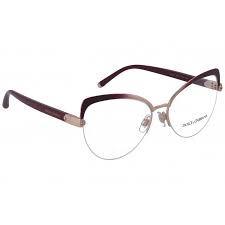 De la montre connectée à la montre cardio, trouvez des centaines de marques. Lunettes De Vue Dolce Gabbana Dg 1305 1321 55 16