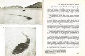 Maybe you would like to learn more about one of these? Autour Du Monde Robert Le Serrec 5 Ans A La Voile En Thonier 1967