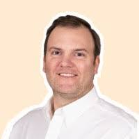 Carl Swick's Instagram, Twitter & Facebook