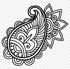 See more ideas about cactus, cactus art, cactus drawing. Free Clipart Mandala Series Rt016 Mandala Clip Art Black White Free Transparent Png Clipart Images Download