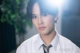 江畑皇之介