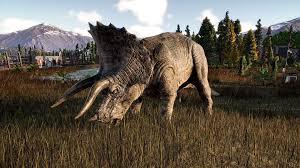 Microsoft revealed the round of games coming to its xbox game pass service in february. Jurassic World Evolution 2 Bringt Neue Dinosauriern Modi Und Locations