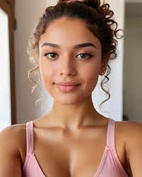 been looping this one all day. hope your day feels soft and special 😁💕