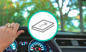 Used car mileage shopping tips. Does Mileage Matter When Buying A Used Car