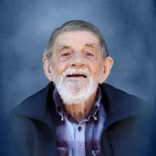 Guy Edward Wood Obituary October 31, 2024