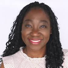 Congratulations and welcome to our new inductees! We can't wait to see  where your nursing leadership journey takes you.