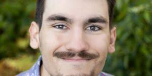 Directory of Christian Counselors in Seattle, WA