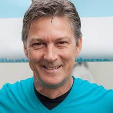 THE BEST 10 PHYSICAL THERAPY near DALLGOWER STR. 6-8, 14612 FALKENSEE,  GERMANY